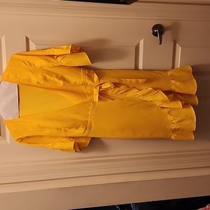 Dress ADRIANNA PAPELL